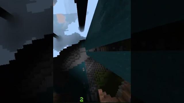 Прыжок в подземелье. #minecraft #майнкрафт #майн #прыжок #прыг #майнкрааафт #shorts #shorts #short Прыжок в подземелье. #minecraft #майнкрафт #майн #прыжок #прыг #майнкрааафт #shorts #shorts #short