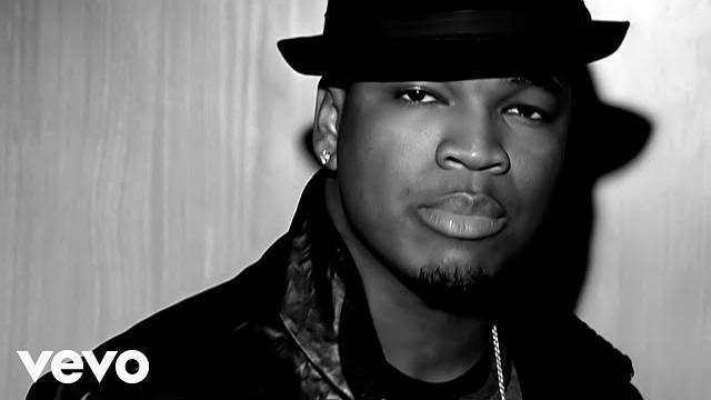 Ne-yo - mad (official music video) Ne-yo - mad (official music video)