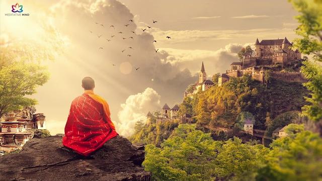 Om chanting @417 hz | removes all negative blocks Om chanting @417 hz | removes all negative blocks