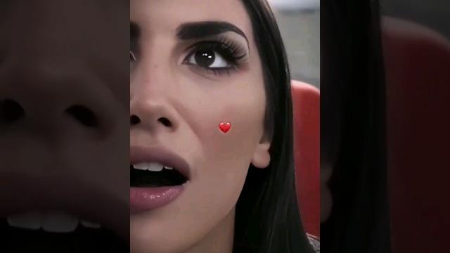 August ames August ames