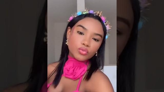 Vem com a índia br Vem com a índia br