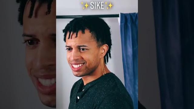 #pov: you pretend like you didn’t know the song…#tiktok #shorts #acting #noahjaywood #skit #pov: you pretend like you didn’t know the song…#tiktok #shorts #acting #noahjaywood #skit