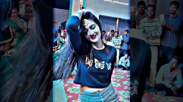 #video | bhatra basal jake nasik ba || #chandan chanchal || bhojpuri song 2023 || #xml_file #viral #video | bhatra basal jake nasik ba || #chandan chanchal || bhojpuri song 2023 || #xml_file #viral