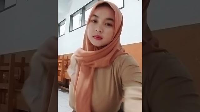 Tiktok cimolla toge #foryou #shorts #fyp Tiktok cimolla toge #foryou #shorts #fyp