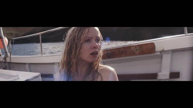 Novo amor - anchor (official video) Novo amor - anchor (official video)