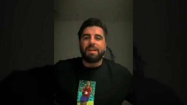 Iyi ki barıştınız @bilalhanc @es1nce Iyi ki barıştınız @bilalhanc @es1nce