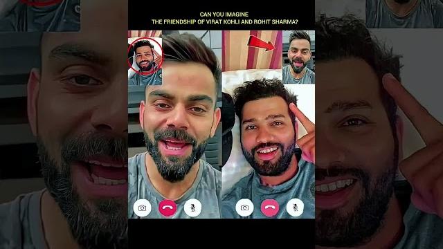 Virat kohli rohit sharma #shorts #viratkohli #rohitsharma Virat kohli rohit sharma #shorts #viratkohli #rohitsharma