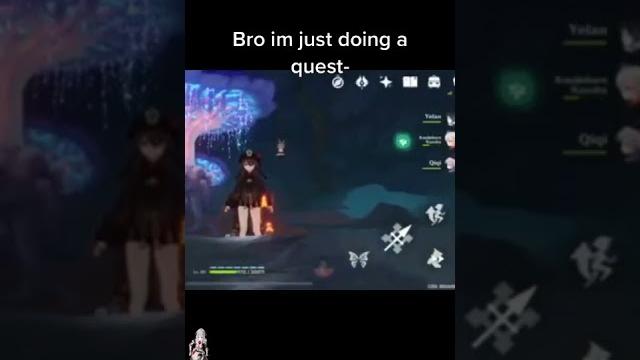 Bruhhhh Bruhhhh