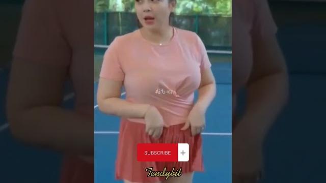 Hot mommy nagita slavina outfit tennis #rafathar #raffinagita #panen77 #panen77gacor #shorts Hot mommy nagita slavina outfit tennis #rafathar #raffinagita #panen77 #panen77gacor #shorts