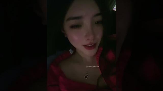 林祉小言_抖音录屏_20231218 林祉小言_抖音录屏_20231218