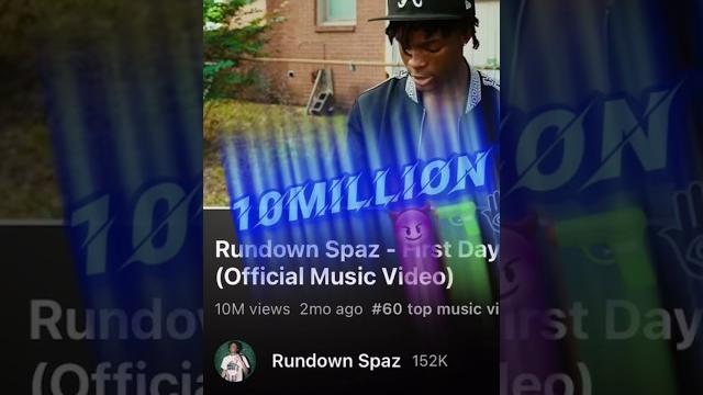 He smoke great #10m #viral #ytshorts #firstdayout #powerfreestyle #poohshiesty #yb #trending #ytpo He smoke great #10m #viral #ytshorts #firstdayout #powerfreestyle #poohshiesty #yb #trending #ytpo