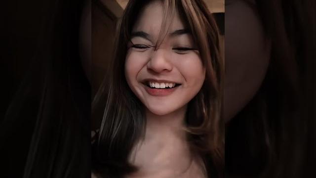 Random cewe cantik tiktok kayes, notnot, catheez, fuji, gabatha, felisa, dan lainnya #shortvideo Random cewe cantik tiktok kayes, notnot, catheez, fuji, gabatha, felisa, dan lainnya #shortvideo
