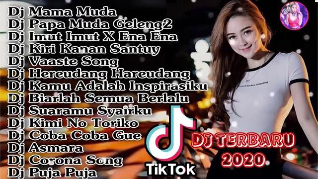 $mama muda remix 2020 $mama muda remix 2020