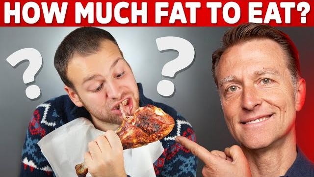 How much fat on keto diet per meal plan – dr. berg How much fat on keto diet per meal plan – dr. berg