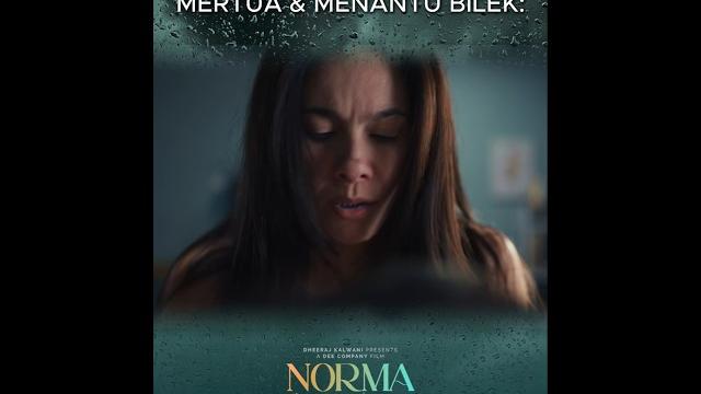 Madun dan wulan guritno digrebek warga #norma Madun dan wulan guritno digrebek warga #norma