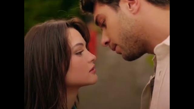 Yan oda #turkish #dizi #yanoda Yan oda #turkish #dizi #yanoda
