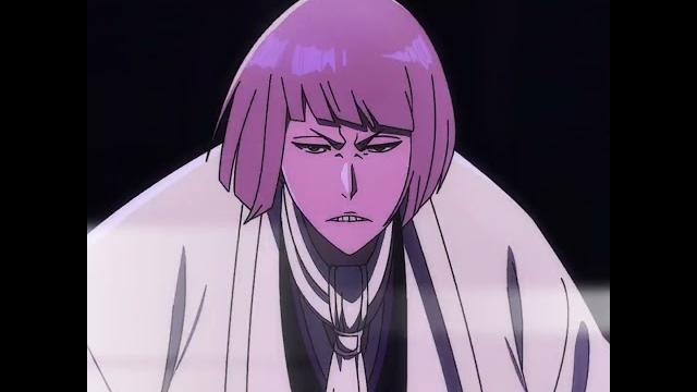 Hado no 91 #shinji #anime #edit #bleach #tybw #yoruichi #yhwach #ichigo #aizen #fyp #shorts Hado no 91 #shinji #anime #edit #bleach #tybw #yoruichi #yhwach #ichigo #aizen #fyp #shorts