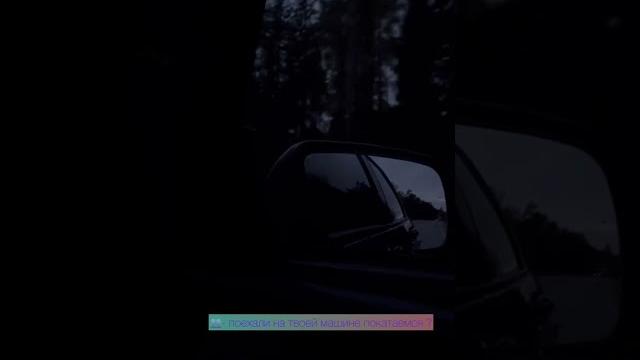 #ваз2112 #automobile #ваз #юмор #ремонт #ваз2112 #automobile #ваз #юмор #ремонт