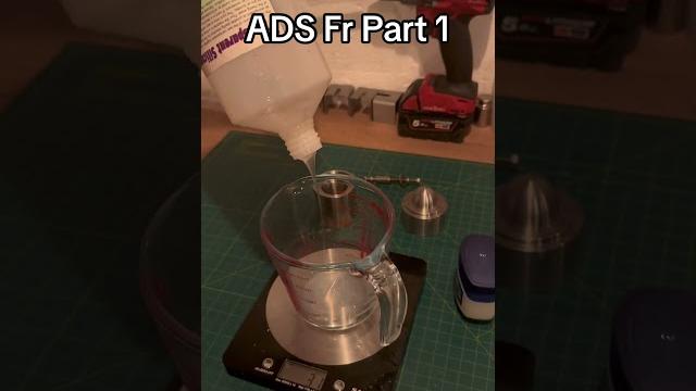 All day stretcher foreskin restoration. i make these my hand with the best skin safe silicone. #ads All day stretcher foreskin restoration. i make these my hand with the best skin safe silicone. #ads
