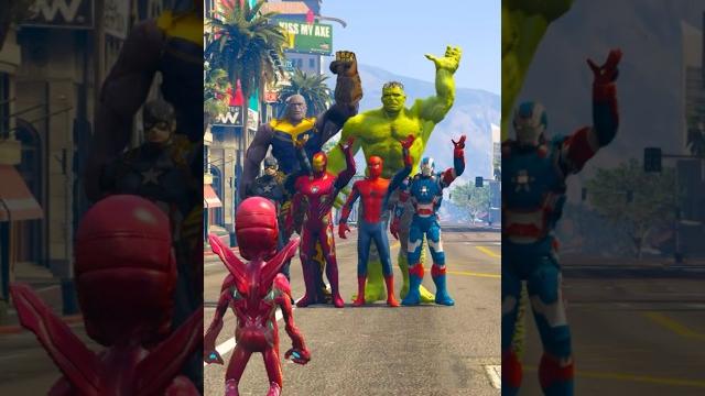 Spider man and friend those who are no longer with us will always remain in our thoughts #spiderman Spider man and friend those who are no longer with us will always remain in our thoughts #spiderman