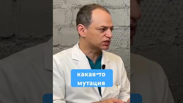 Бюстгалтер с косточками вызывает рак? Бюстгалтер с косточками вызывает рак?