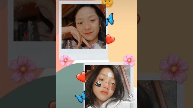 Hanifah Hanifah