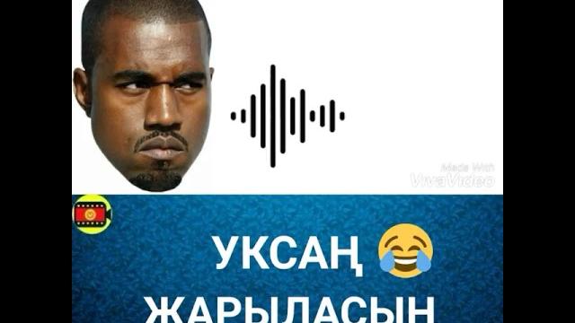 Кыргыз таксист Кыргыз таксист