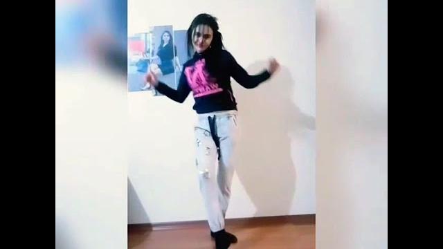 Naz mila Naz mila