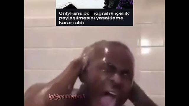 Onlyfans Onlyfans