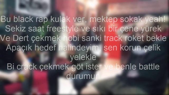 Allame & tepki my hope tatto sözleri Allame & tepki my hope tatto sözleri