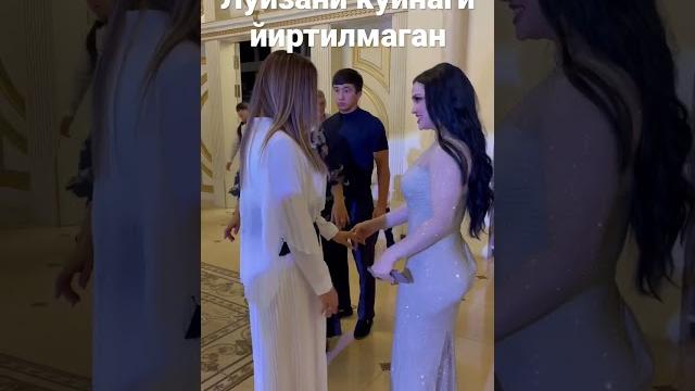 Кўйнак йиртилмаган у светни отроженияси Кўйнак йиртилмаган у светни отроженияси