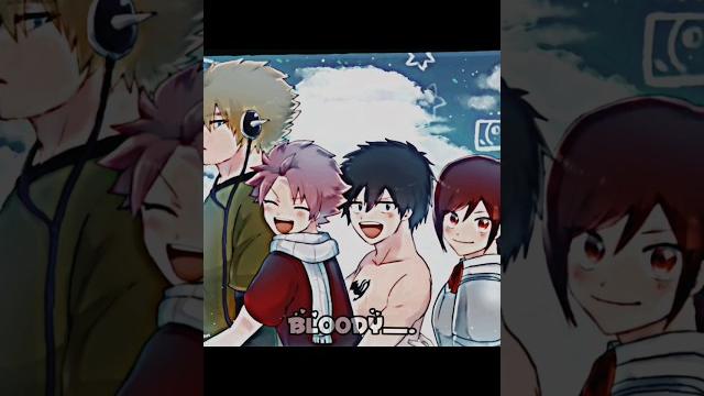 Только грей и эрза попали под бит.. #fypシ #anime #recommended #хвостфеи #fairytail #edit Только грей и эрза попали под бит.. #fypシ #anime #recommended #хвостфеи #fairytail #edit