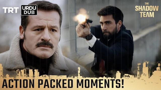 Action packed moments! | the shadow team Action packed moments! | the shadow team