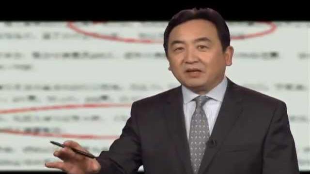 江泽民涉及1.2万亿贪污案 汪洋得票超过四常委 江泽民涉及1.2万亿贪污案 汪洋得票超过四常委