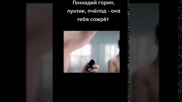 Пародия на пчеловод. !!! Пародия на пчеловод. !!!