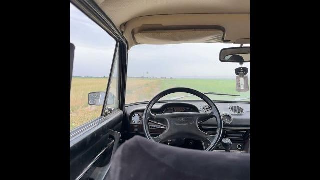 Ваз 2106 кыргызстан Ваз 2106 кыргызстан