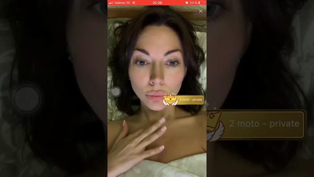 Bigo live russia new Bigo live russia new