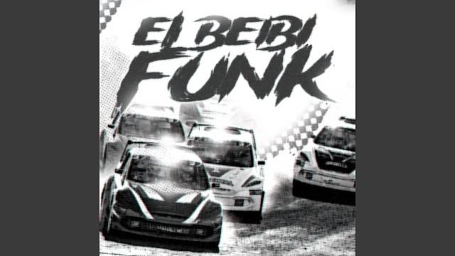El beibi funk (slowed) El beibi funk (slowed)