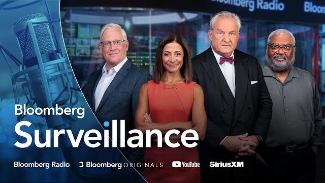 Bloomberg live: business, finance, earnings & investment news | watch 7am - 6pm et weekdays Bloomberg live: business, finance, earnings & investment news | watch 7am - 6pm et weekdays