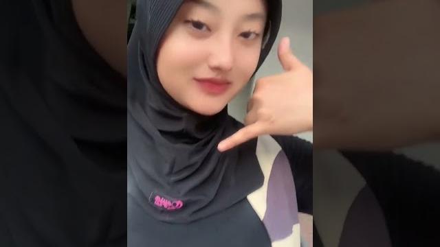 Tiktok tobrut abg Tiktok tobrut abg