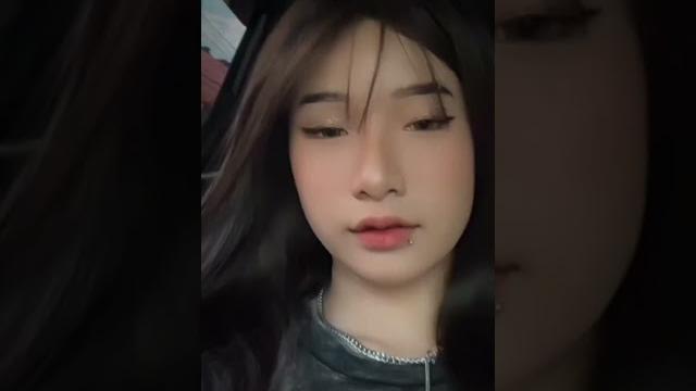 Random wanita cantik - safira, salsabintan, tokyolagi, vior, wendy, vivi, zee, azura, citra, nabila, Random wanita cantik - safira, salsabintan, tokyolagi, vior, wendy, vivi, zee, azura, citra, nabila,