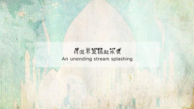 童话镇 / fairytale cover【 翻唱 + pv】 童话镇 / fairytale cover【 翻唱 + pv】