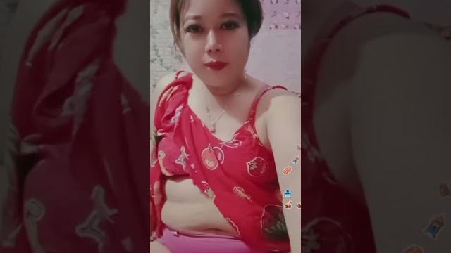 Tante cd pink live barbar | bigo Tante cd pink live barbar | bigo