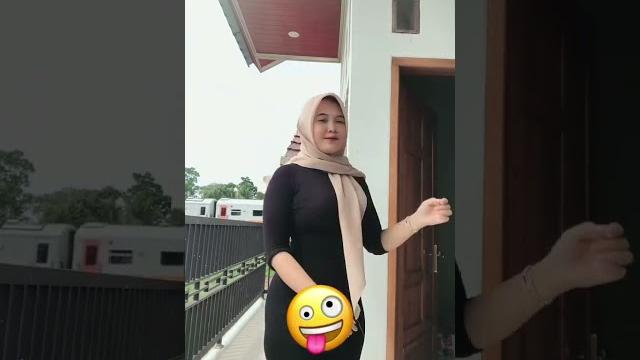 Tiktok : buwidwid Tiktok : buwidwid