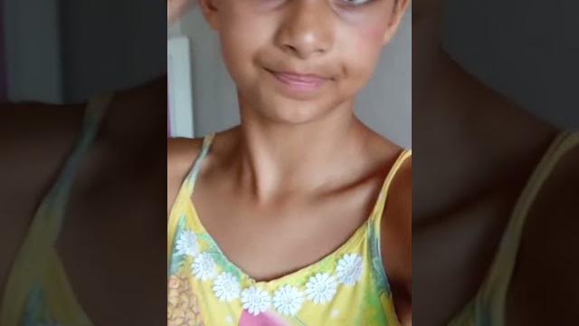 Minha rotina da manhã (sábado) Minha rotina da manhã (sábado)