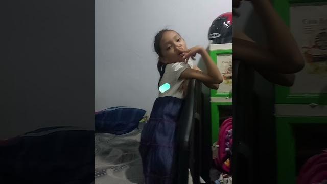 8 mei 2025 8 mei 2025
