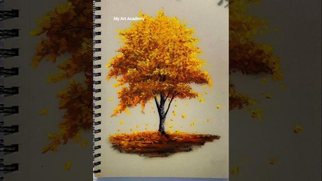 ️ oil pastel drawing #tutorial #drawing #shortsfeed #shorts #youtubeshorts #trending #viral #art ️ oil pastel drawing #tutorial #drawing #shortsfeed #shorts #youtubeshorts #trending #viral #art