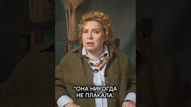 Расовые предрассудки Расовые предрассудки