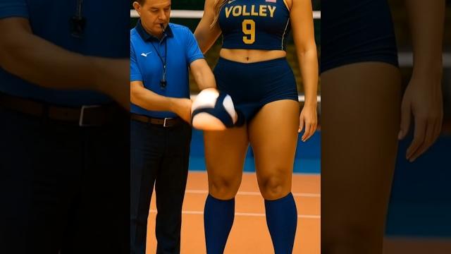 World's tallest female volleyball player in usa etallwoman #tallgirlfriend #volleyball #usa World's tallest female volleyball player in usa etallwoman #tallgirlfriend #volleyball #usa