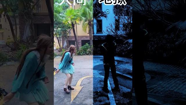 【鬥羅大陸】寧榮榮你也太壞了#鬥羅大陸#唐三#小舞 #宁荣荣 【鬥羅大陸】寧榮榮你也太壞了#鬥羅大陸#唐三#小舞 #宁荣荣